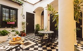 Madeinterranea Suites